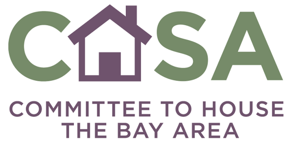 CASA logo