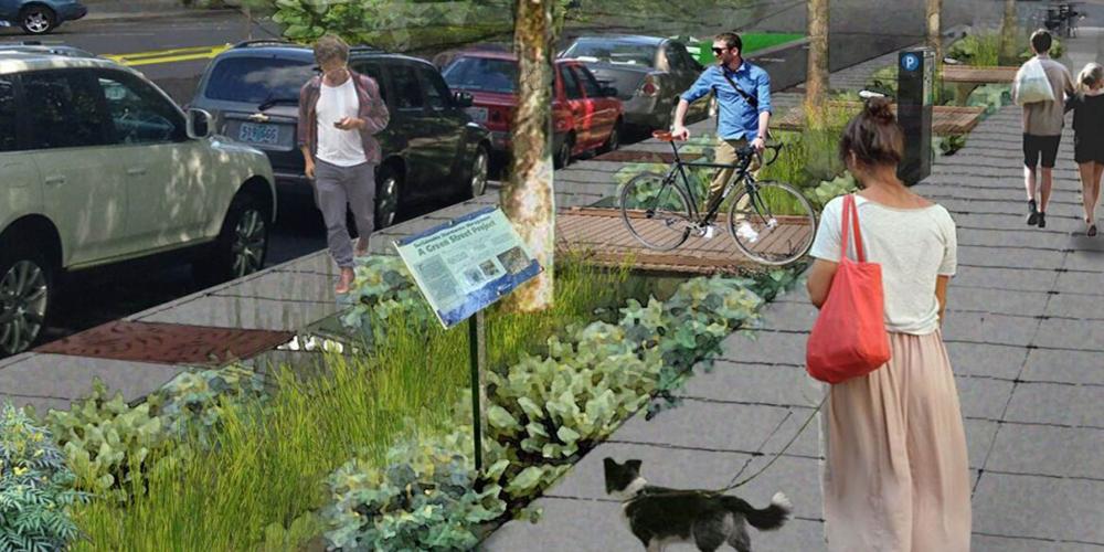 San Francisco Estuary Partnership