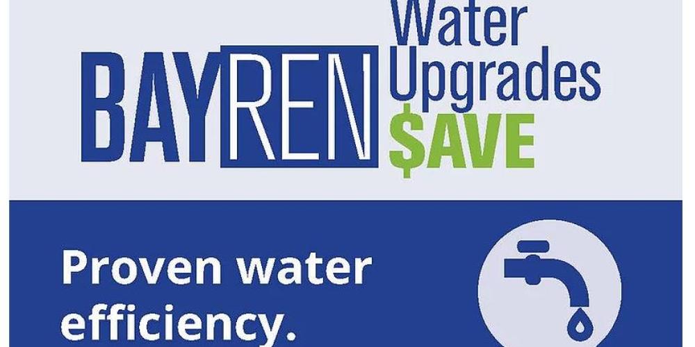 BayREN