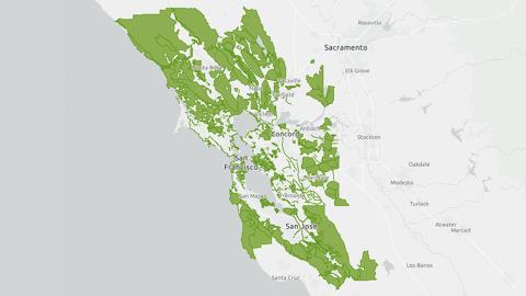 PCA Mapping Viewer thumbnail.
